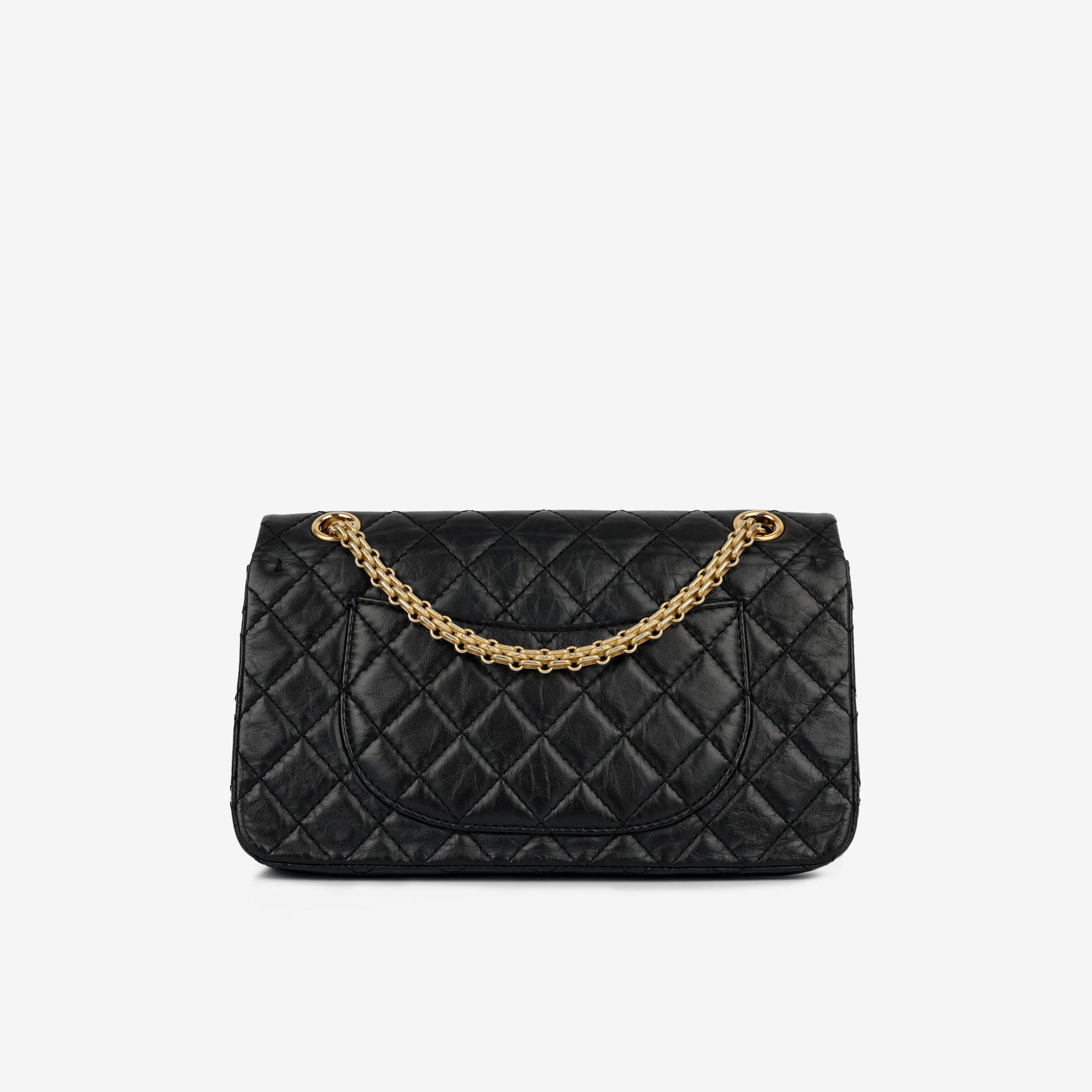 chanel 225