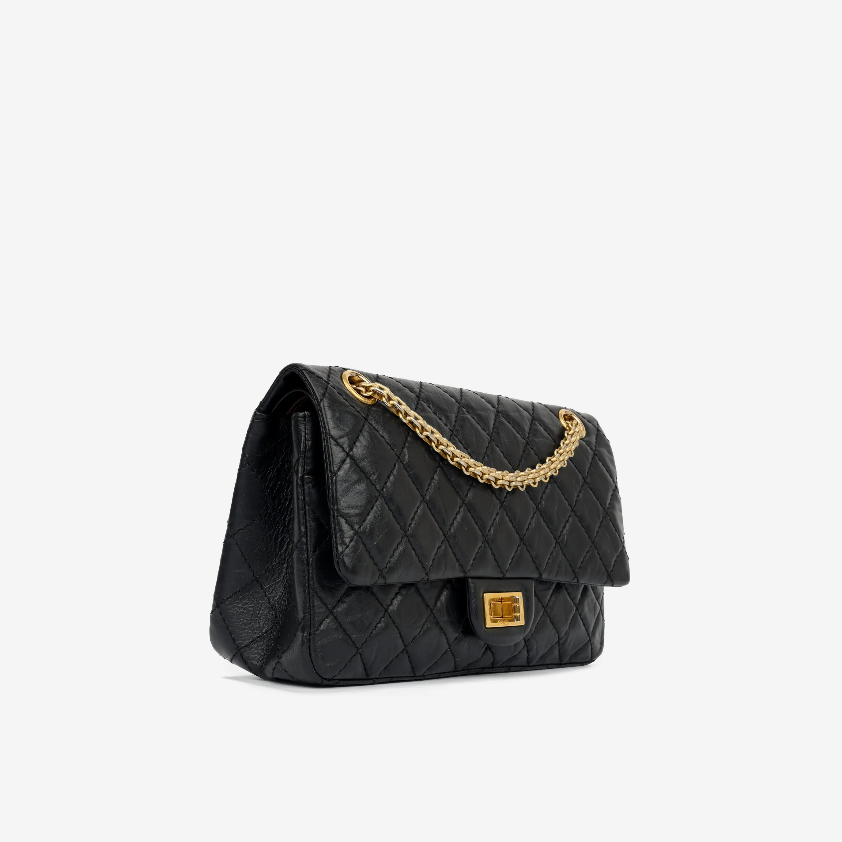 chanel 225