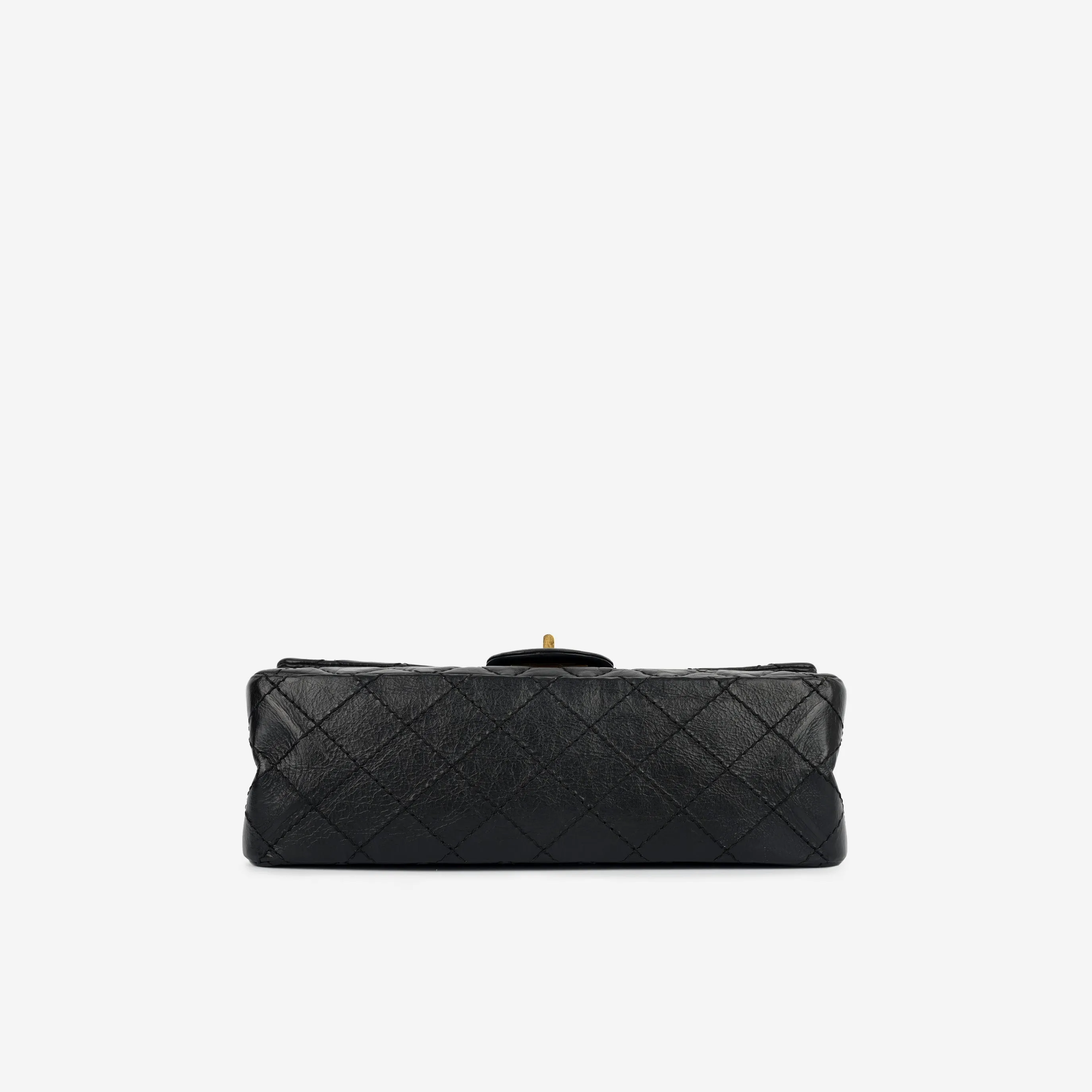 chanel 225