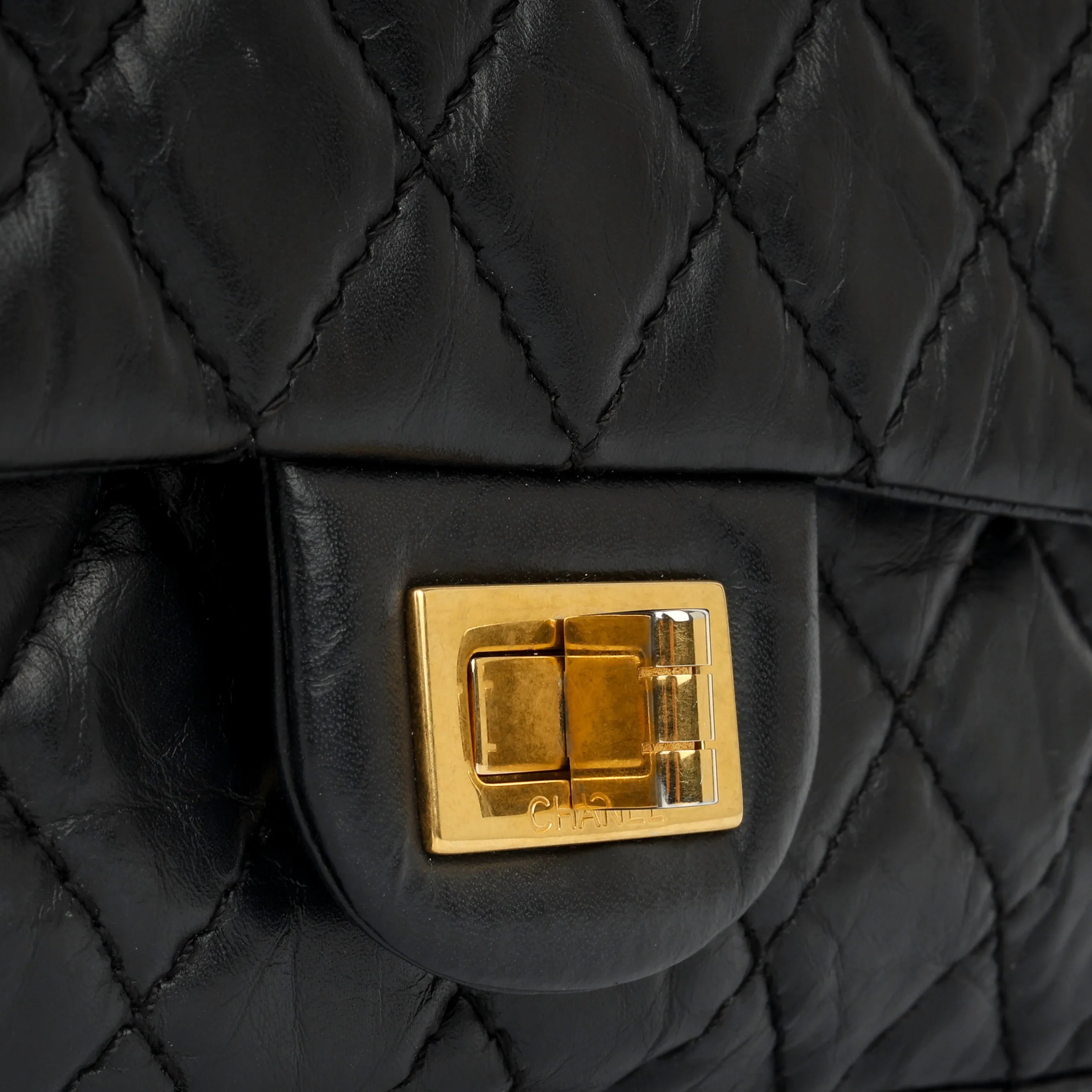 chanel 225