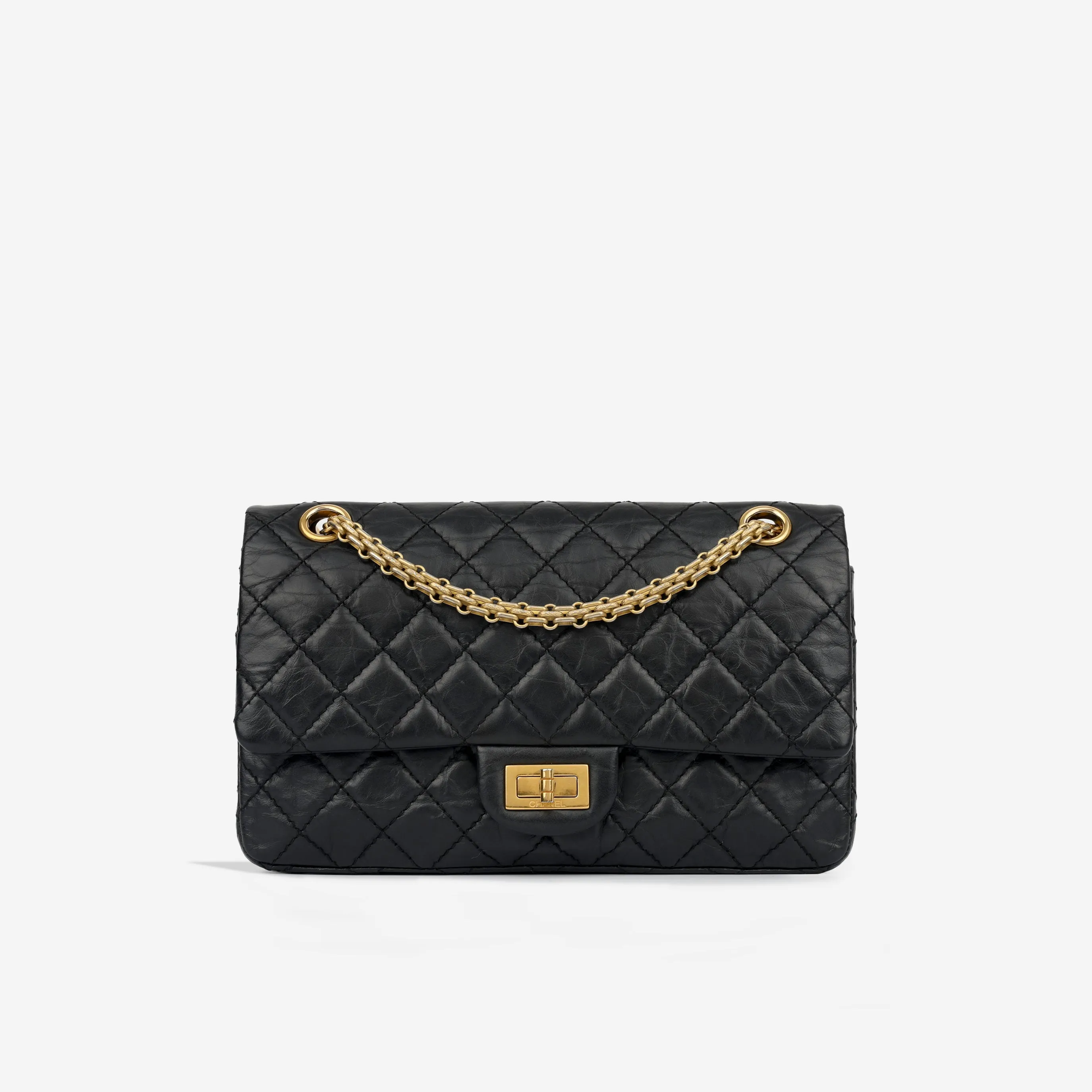 chanel 225
