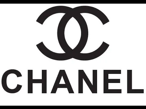 CHANEL CHEVRON MEDALLION CHARM FLAP BAG