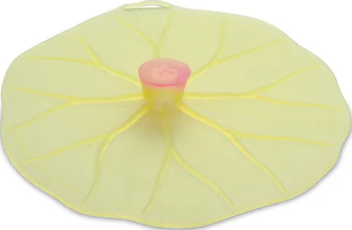 Charles Viancin Lily Pad Lid
