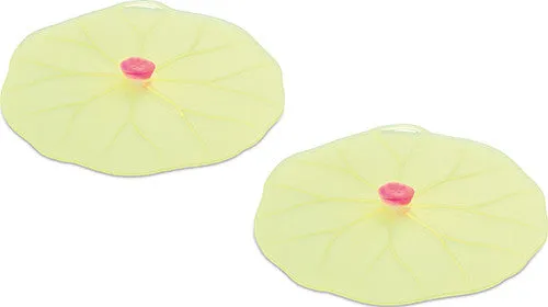 Charles Viancin Lily Pad Lid