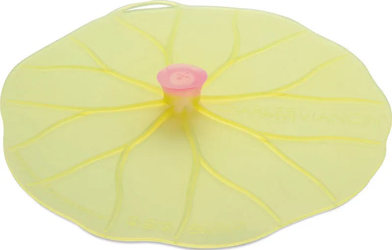 Charles Viancin Lily Pad Lid