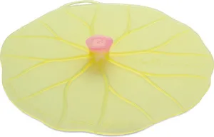 Charles Viancin Lily Pad Lid