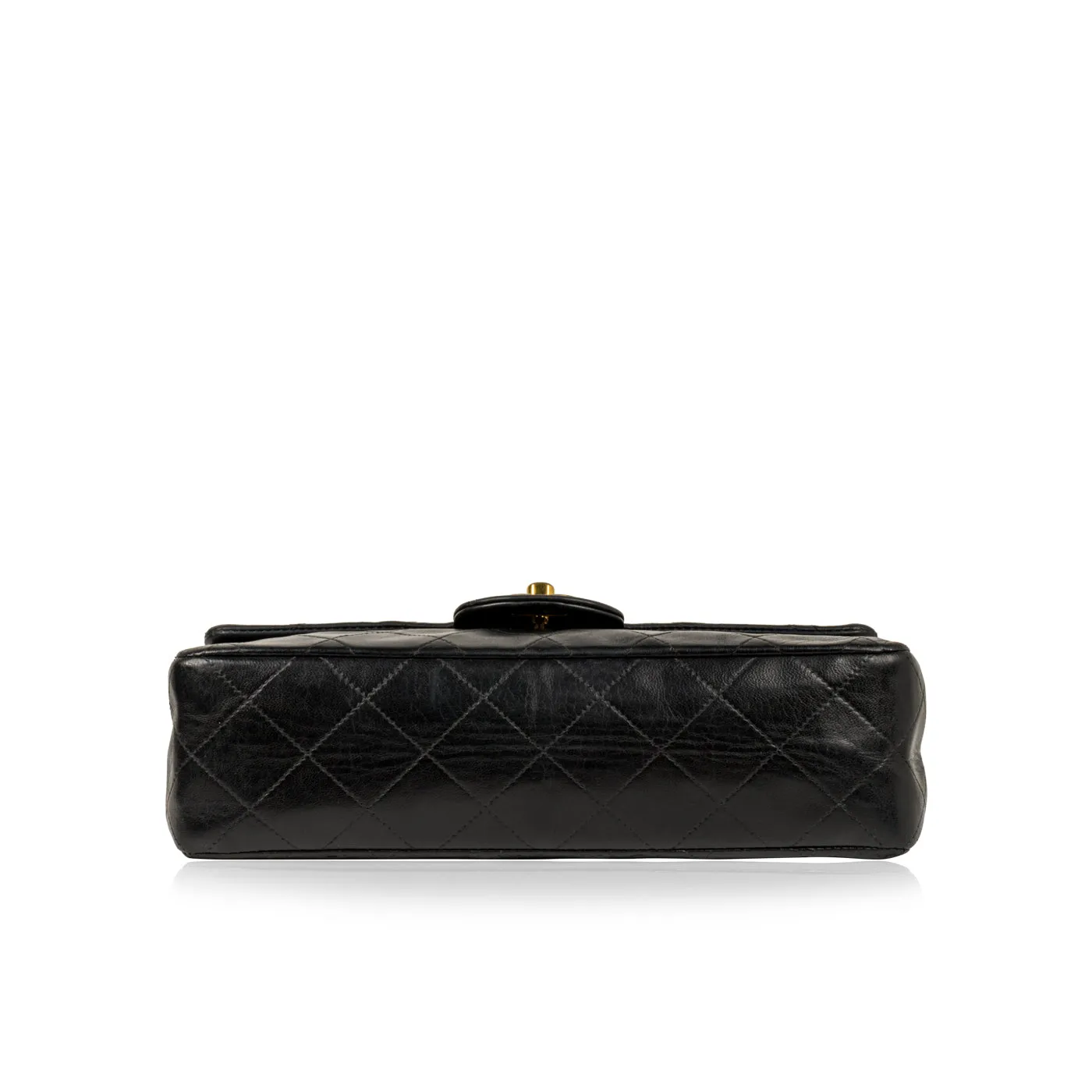 Classic Flap Bag Small - Vintage