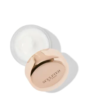 CloudCream™ Mini