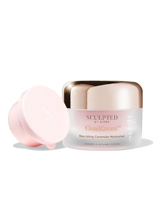 CloudCream™ Refill
