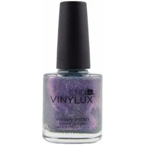 CND Vinylux, V179, Dazzling Dance, 0.5oz