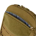 Condor LCS Tidepool Hydration Carrier (111149)