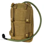 Condor LCS Tidepool Hydration Carrier (111149)
