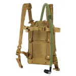 Condor LCS Tidepool Hydration Carrier (111149)