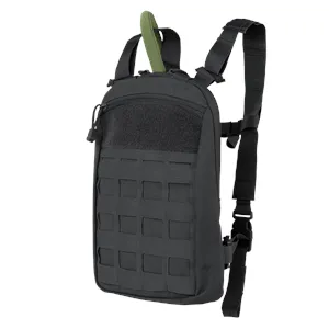 Condor LCS Tidepool Hydration Carrier (111149)