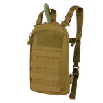 Condor LCS Tidepool Hydration Carrier (111149)
