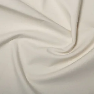 Cotton Calico - Painting Canvas
