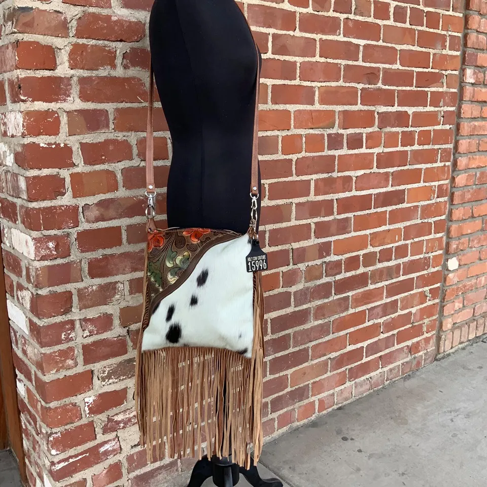 Crossbody #15996