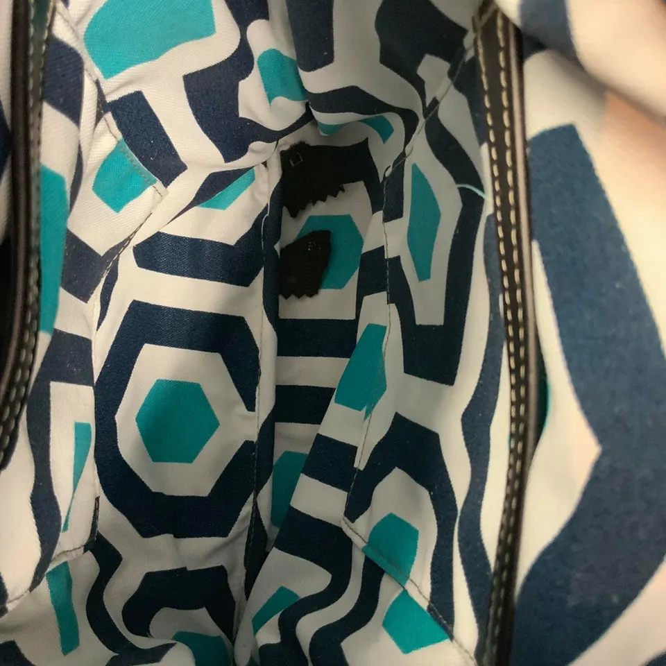 Crossbody #15996