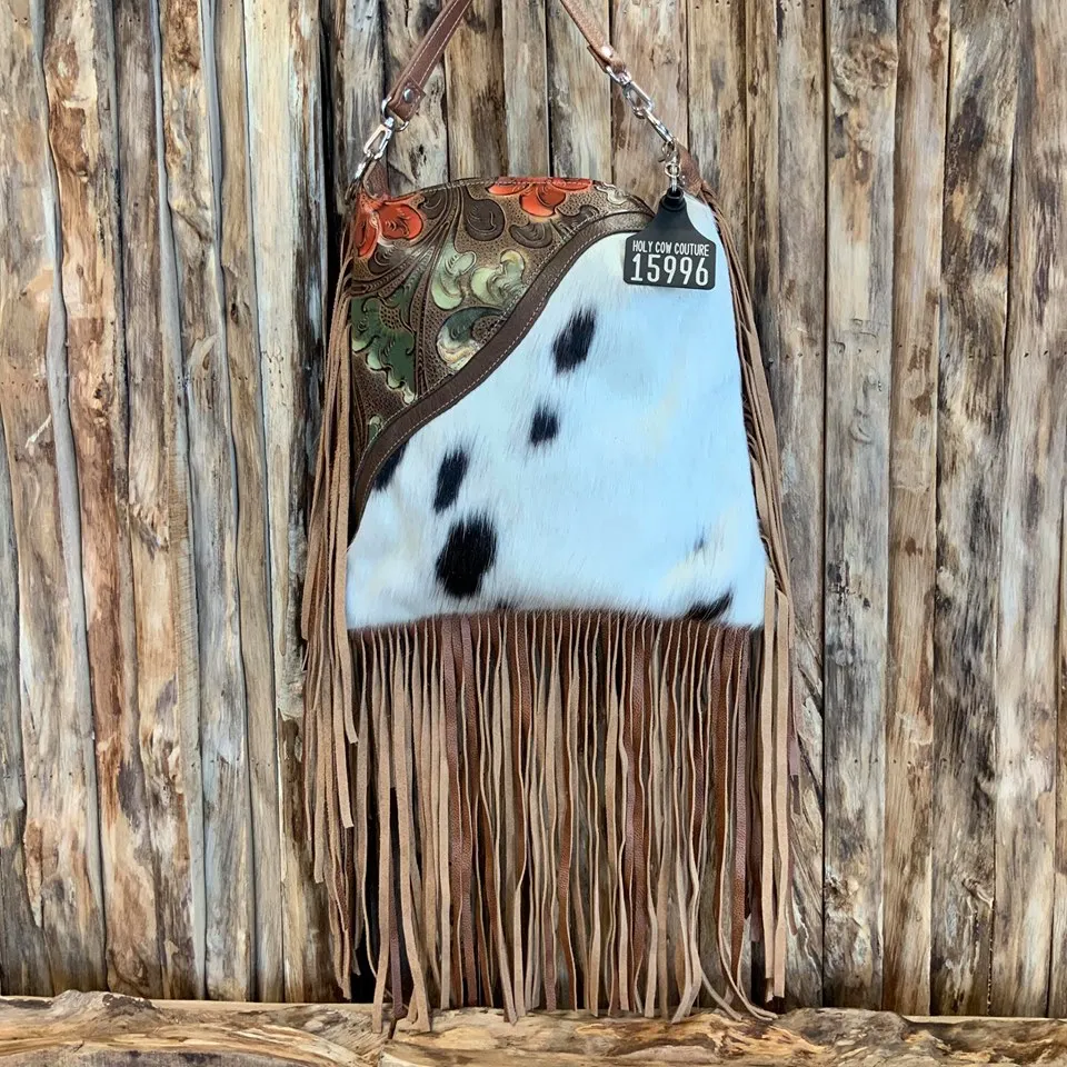 Crossbody #15996