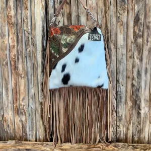 Crossbody #15996