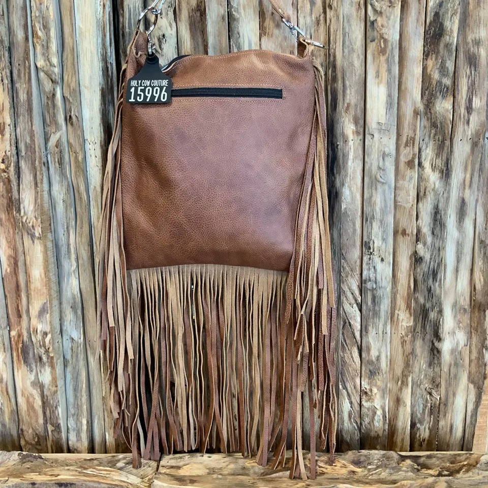 Crossbody #15996
