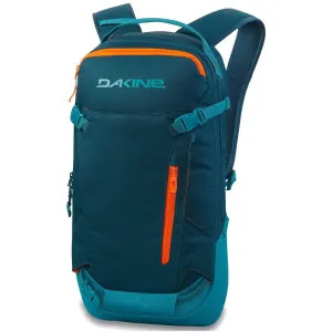 Dakine Heli Pack 12L