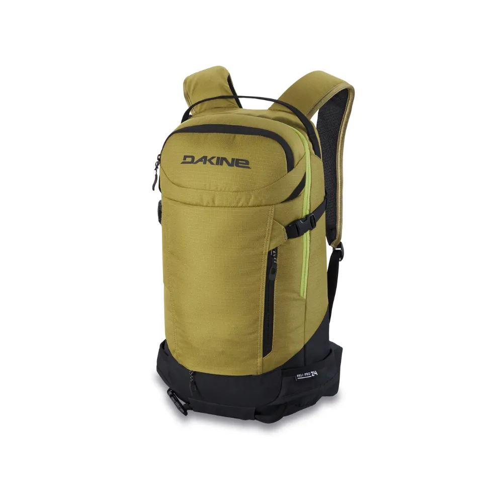 Dakine Heli Pro 24L Backpack