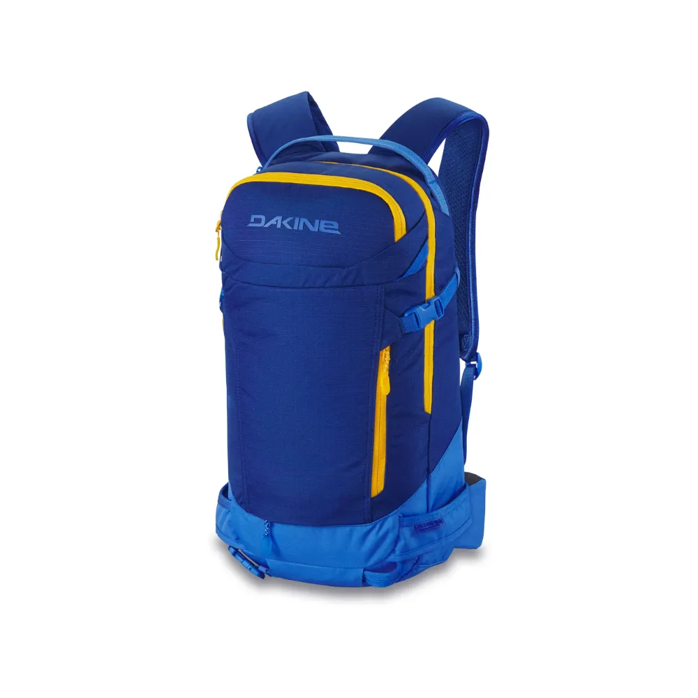 Dakine Heli Pro 24L Backpack