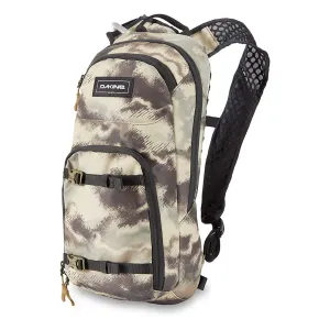 Dakine Unisex Session 8 Liter Hydration Ashcroft Camo Backpack - 10003426-ASHCROFTCM