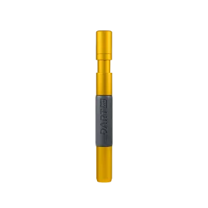 DART Pro (Gold)
