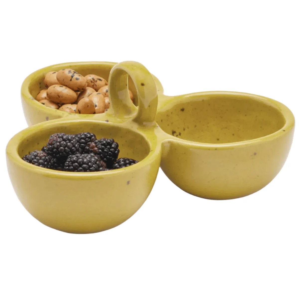Desmond Nut Dish