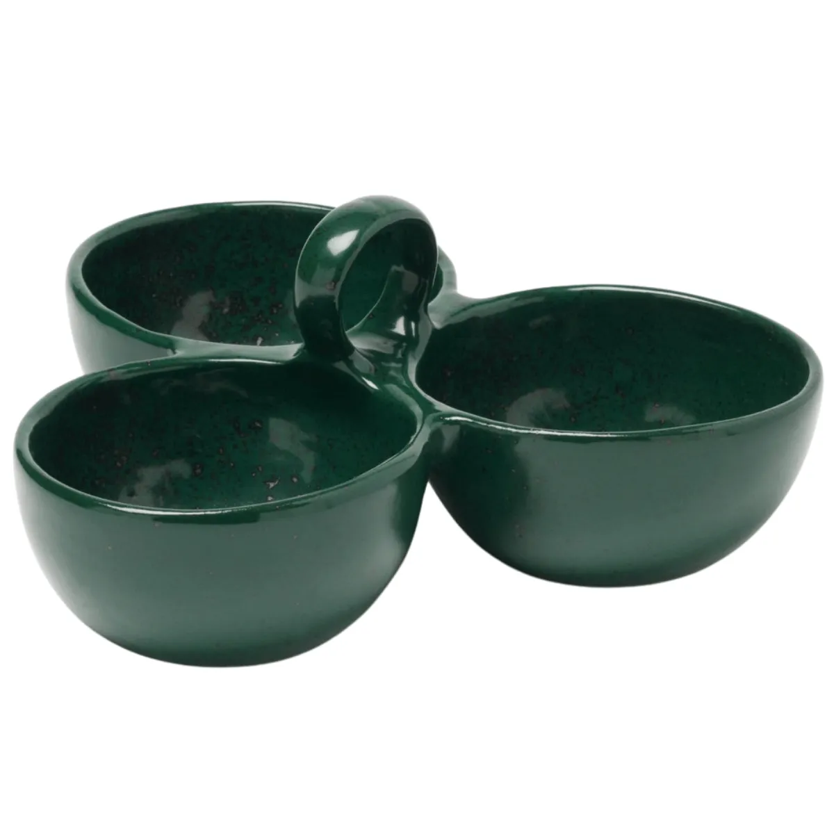 Desmond Nut Dish