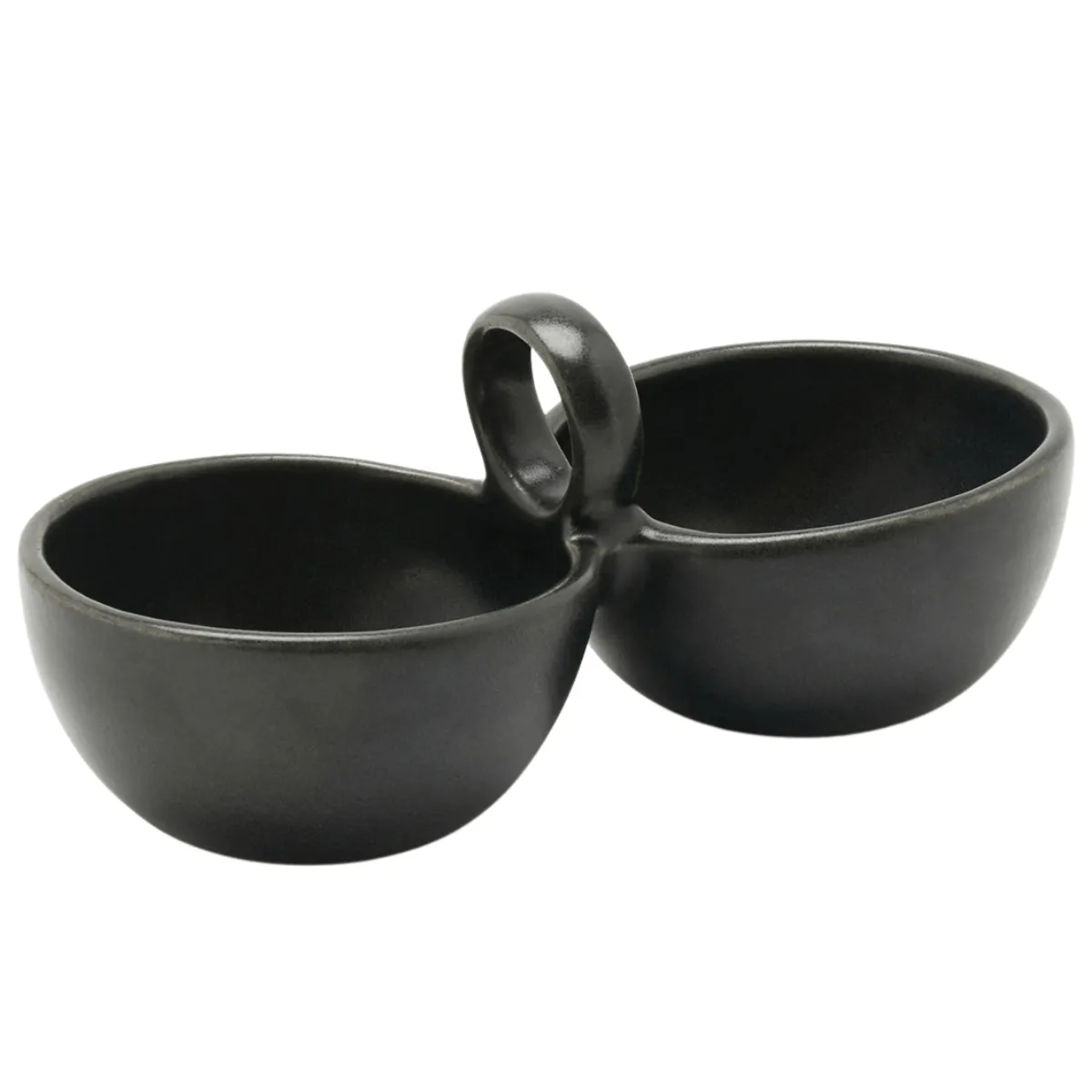 Desmond Nut Dish