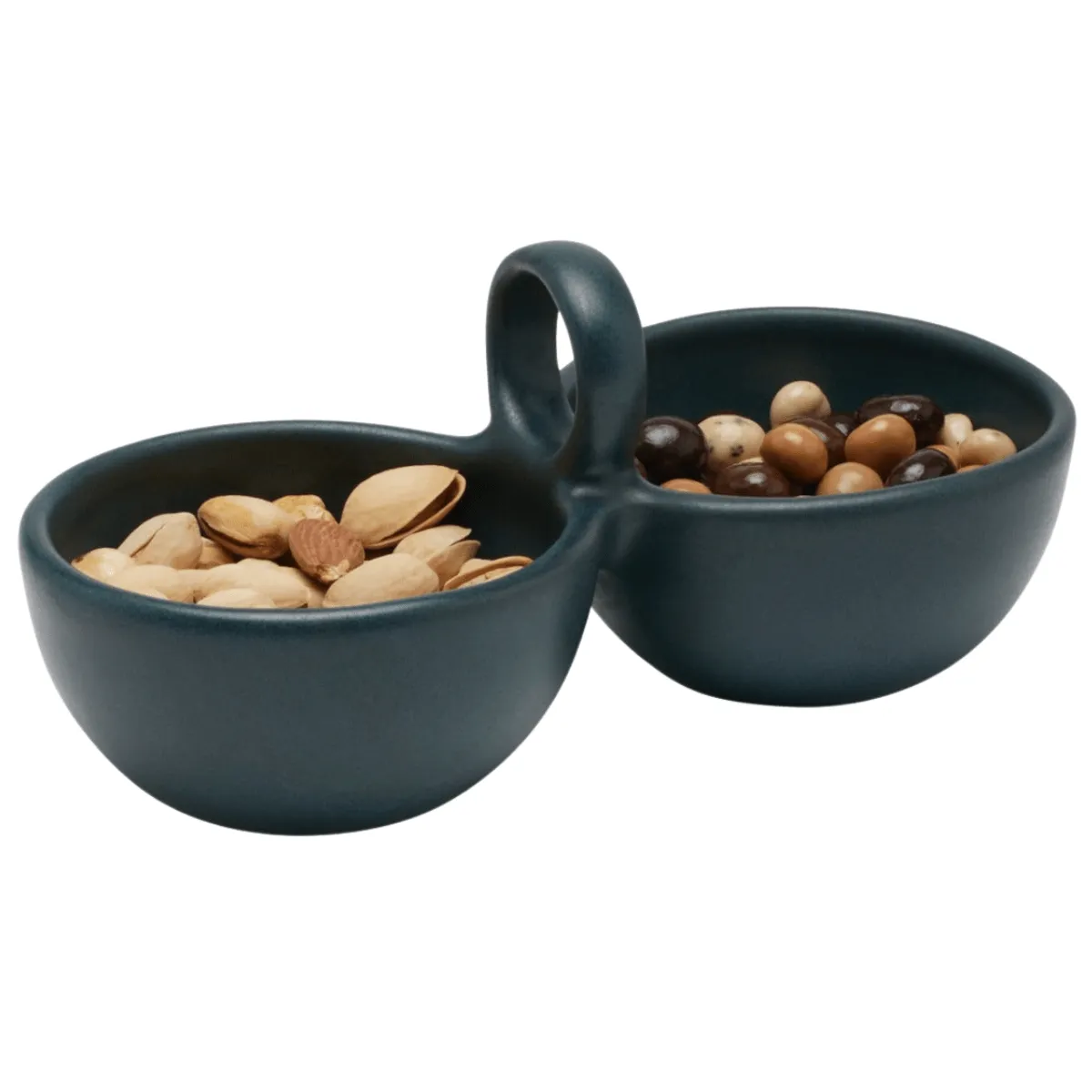 Desmond Nut Dish