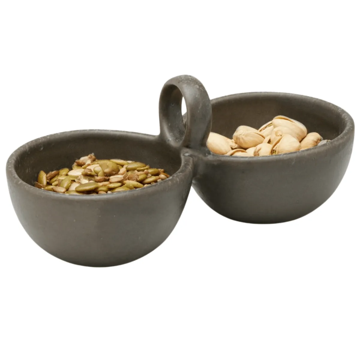 Desmond Nut Dish