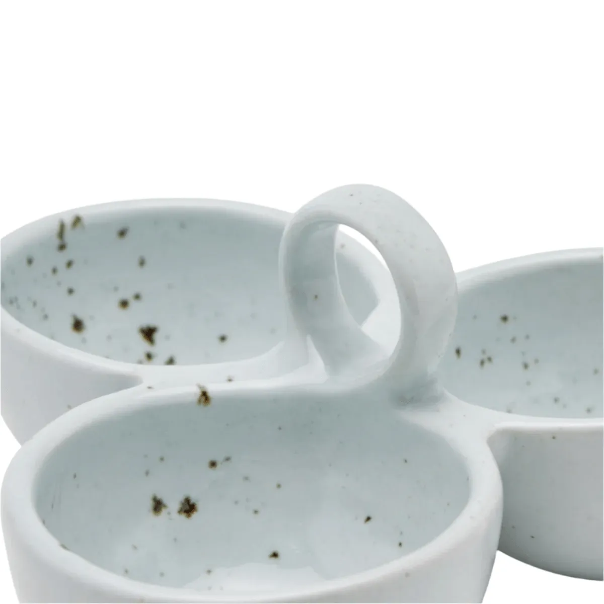 Desmond Nut Dish