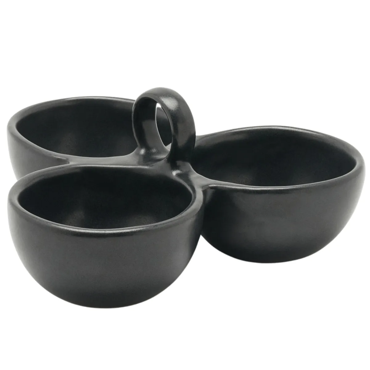 Desmond Nut Dish