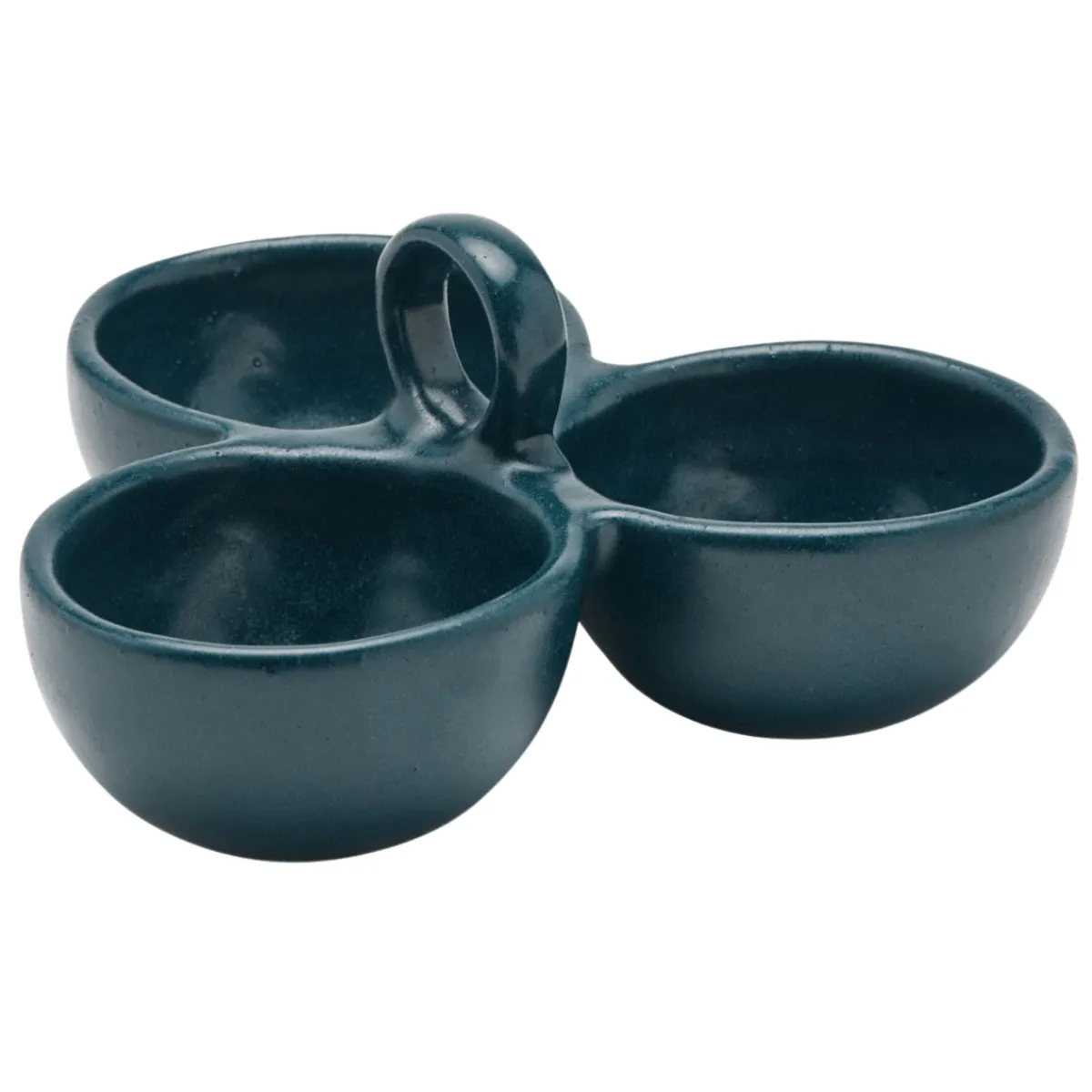 Desmond Nut Dish