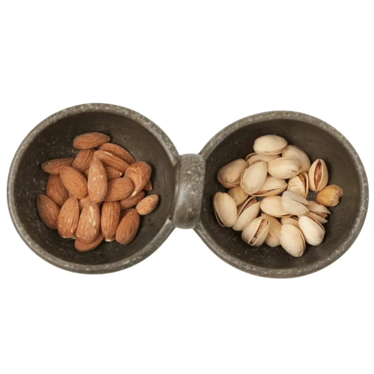Desmond Nut Dish