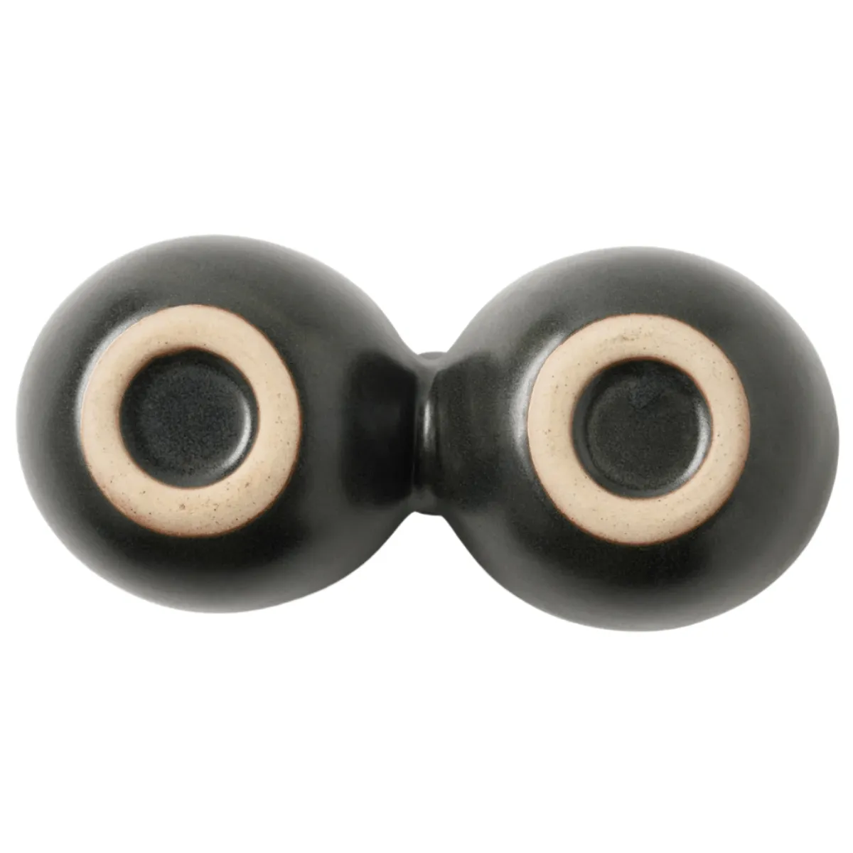 Desmond Nut Dish