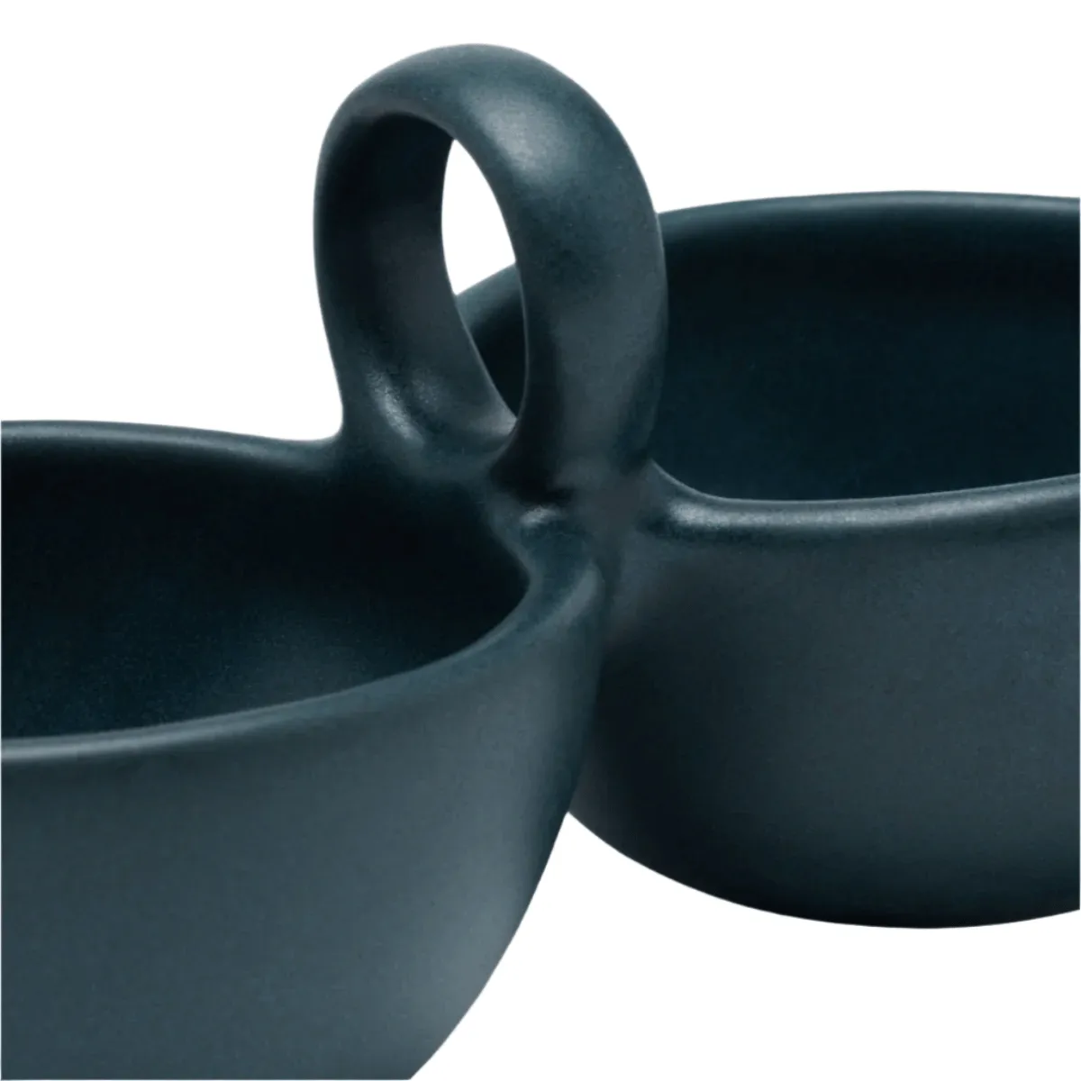 Desmond Nut Dish