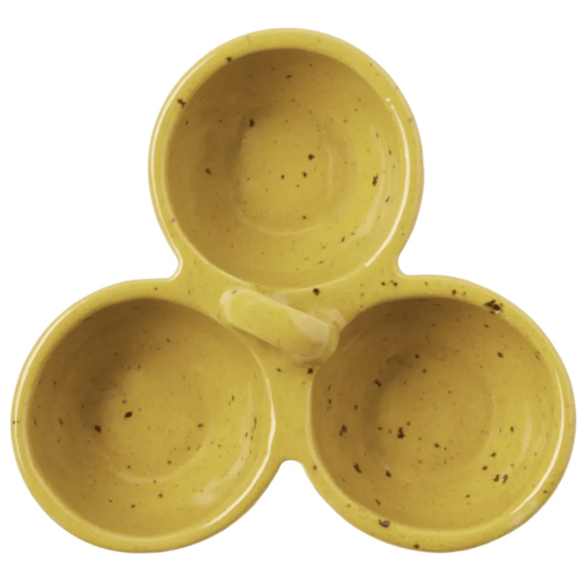 Desmond Nut Dish
