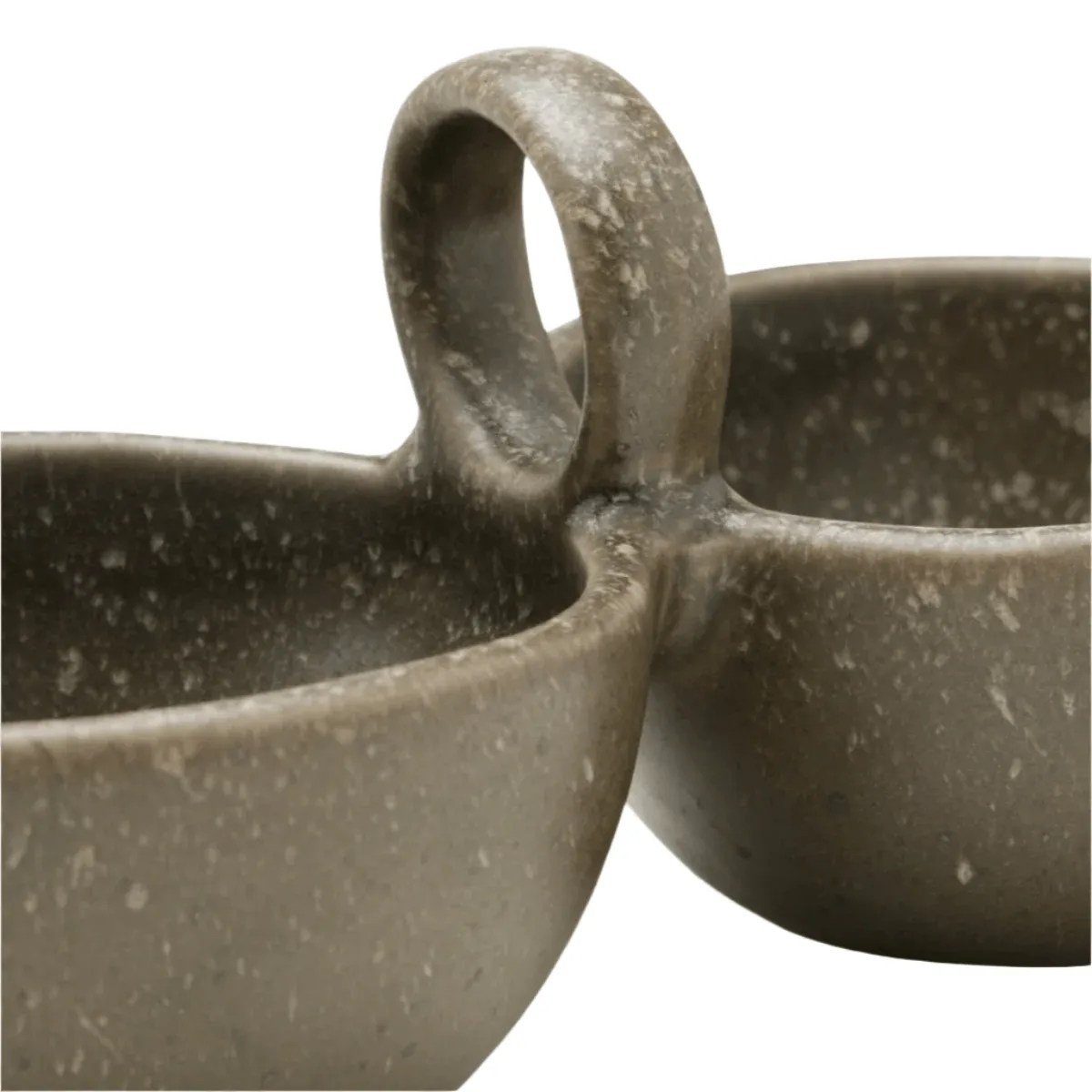 Desmond Nut Dish