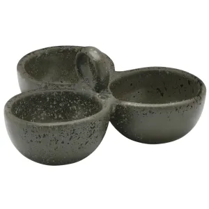 Desmond Nut Dish