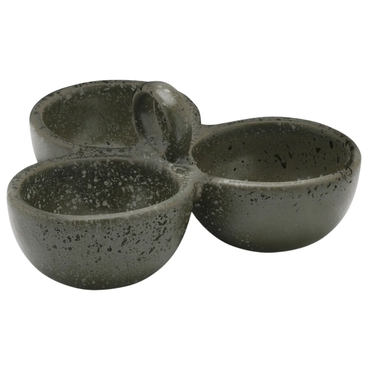 Desmond Nut Dish