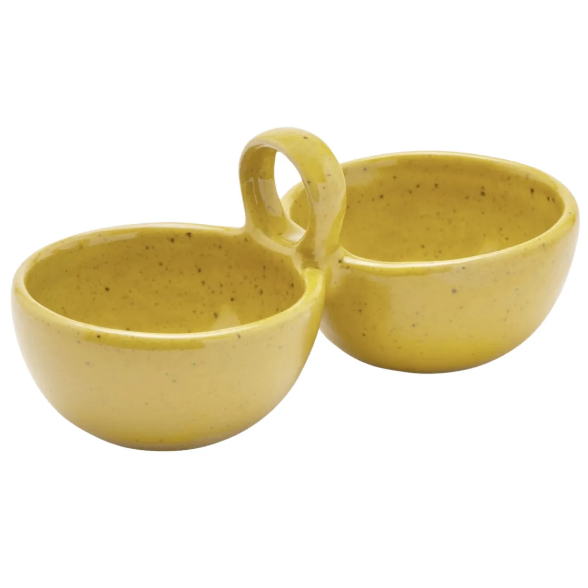 Desmond Nut Dish