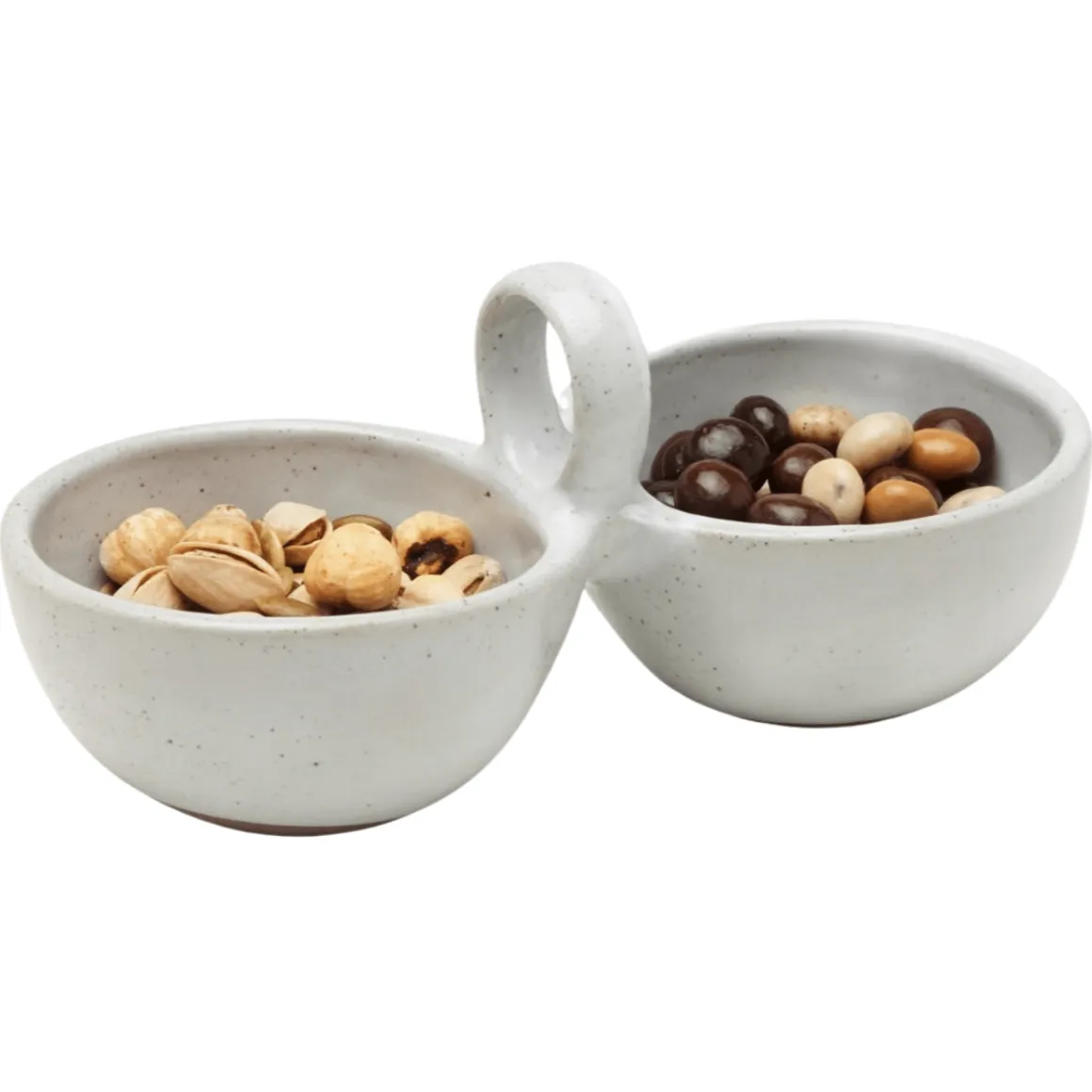 Desmond Nut Dish