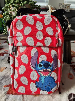 Disney Lilo Crossbody bag