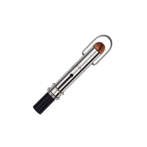 e m Spot Pencil Extender
