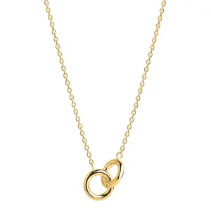 EMBRACE NECKLACE